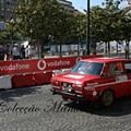 Rally de Portugal 2018 Porto  (52).JPG